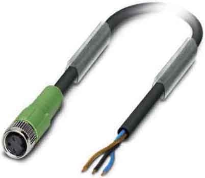 PHOENIX CONTACT - PHC1669725 Cavo sensore/attuatore