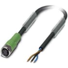 PHOENIX CONTACT - PHC1669725 Cavo sensore/attuatore
