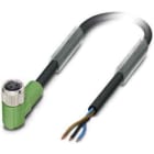 PHOENIX CONTACT - PHC1694169 SAC-3P-10,0-PUR/M 8FR CAVO SENSORE