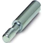 PHOENIX CONTACT - PHC1676857 HC-CST PERNO DI CODIFICA MASCHIO