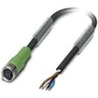 PHOENIX CONTACT - PHC1681855 Cavo sensore/attuatore