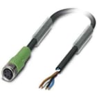 PHOENIX CONTACT - PHC1681868 Cavo sensore/attuatore
