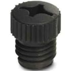 PHOENIX CONTACT - PHC1682540 PROT-M8 TAPPO