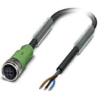 PHOENIX CONTACT - PHC1683510 Cavo sensore/attuatore