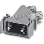 PHOENIX CONTACT - PHC1688052 VS-15-T-2PG11 CUSTODIA MOBILE VARIOSUB