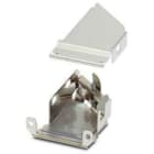 PHOENIX CONTACT - PHC1688065 VS-15-TI-2EMV INTERNA VARIOSUB