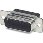 PHOENIX CONTACT - PHC1688939 VS-15-ST-DSUB-CD-OG PORTACONTATTI