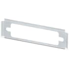 PHOENIX CONTACT - PHC1689763 VS-25-A-EMV-S SCHERMATURA