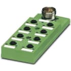 PHOENIX CONTACT - PHC1692459 SACB-8/16-L-M23 BOX SENS./ATT.