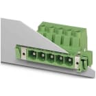 PHOENIX CONTACT - PHC1703658 DFK-PC 16/ 6-STF-SH-10,16 MORSETTO A VIT