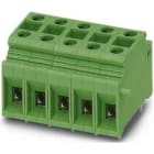 PHOENIX CONTACT - PHC1704020 KDS10 MORSETTO INDUSTRIALE PER C.S.