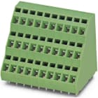 PHOENIX CONTACT - PHC1704415 ZFK3DS 1,5-5,08 MORSETTO MOLLA INCLINATO