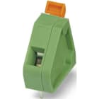 PHOENIX CONTACT - PHC1706730 ZFKDSA 1,5-W-7,62 MORSETTO MOLLA INCLINA