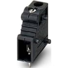 PHOENIX CONTACT - PHC1709025 GKDS/E MORSETTO 2,5 MM 2 CODOLI