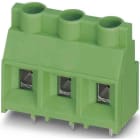 PHOENIX CONTACT - PHC1714984 MKDS 5/ 3-9,5 MORSETTO PER C.S.