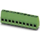 PHOENIX CONTACT - PHC1715721 MKDS 1,5/ 2-5,08 MORSETTO A VITE PER C.S