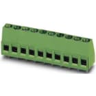 PHOENIX CONTACT - PHC1715734 MKDS 1,5/ 3-5,08 MORSETTO A VITE PER C.S
