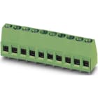 PHOENIX CONTACT - PHC1715789 MKDS 1,5/ 8-5,08 MORSETTO A VITE PER C.S