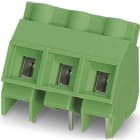 PHOENIX CONTACT - PHC1720020 SMKDS 5/ 3-9,5 MORSETTO PER C.S.