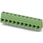 PHOENIX CONTACT - PHC1729144 MKDSN 1,5/ 4-5,08 MORSETTO A VITE PER C.