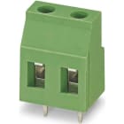 PHOENIX CONTACT - PHC1731022 GMKDS 3/ 2 BLOCCO DI MORSETTI