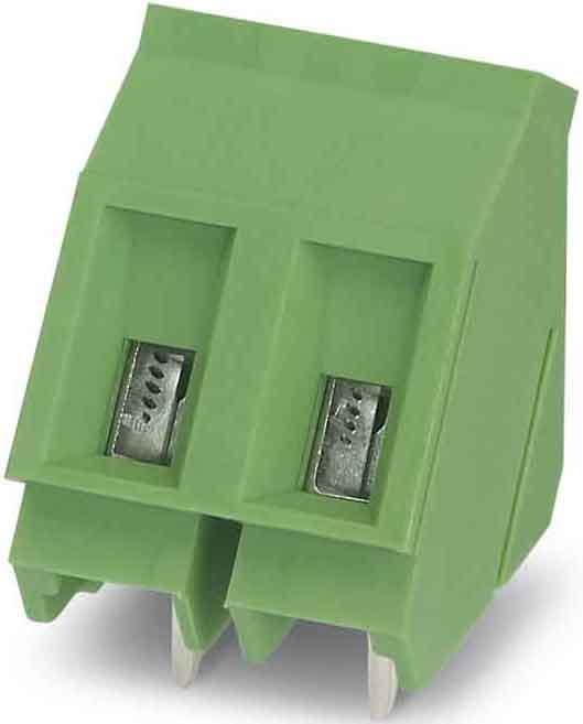 PHOENIX CONTACT - PHC1733732 GSMKDS 3/ 3-7,62 BLOCCO DI MORSETTI