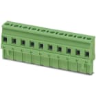 PHOENIX CONTACT - PHC1832552 GMVSTBR 2,5/ 5-ST-7,62 SPINE VERTICALI