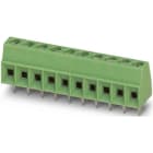 PHOENIX CONTACT - PHC1727104 MKDS 1/11-3,81 MORSETTO A VITE PER C.S.