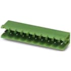PHOENIX CONTACT - PHC1754478 MSTB 2,5/ 4-G PRESA BASE