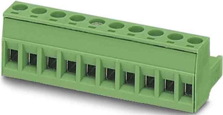 PHOENIX CONTACT - PHC1757239 Connettore per circuiti stampati