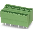 PHOENIX CONTACT - PHC1762541 MDSTBV 2,5/ 6-G1-5,08 PRESA BASE