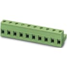PHOENIX CONTACT - PHC1766961 GMSTB 2,5/10-ST PRESA BASE