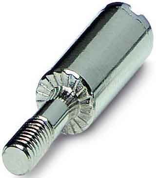 PHOENIX CONTACT - PHC1772722 HC-CB CHIODINI DI SIGLATURA