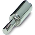 PHOENIX CONTACT - PHC1772722 HC-CB CHIODINI DI SIGLATURA