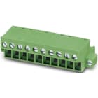 PHOENIX CONTACT - PHC1777918 FRONT-MSTB 2,5/14-STF-5,08 SPINE ATTAC.V
