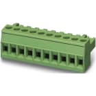 PHOENIX CONTACT - PHC1781085 MSTBT 2,5/12-ST-5,08 SPINA