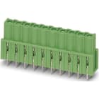 PHOENIX CONTACT - PHC1785997 ICV 2,5/ 7-G-5,08 PRESA BASE