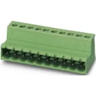 PHOENIX CONTACT - PHC1786239 IC 2,5/ 8-ST-5,08 PRESA BASE