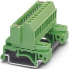PHOENIX CONTACT - PHC1788062 UMSTBVK 2,5/16-GF-5,08 BLOCCHETTO BASE D