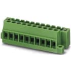 PHOENIX CONTACT - PHC1788347 MVSTBU 2,5/ 2-GFB-5,08 PRESA BASE