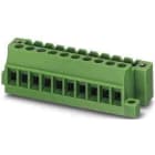 PHOENIX CONTACT - PHC1788347 MVSTBU 2,5/ 2-GFB-5,08 PRESA BASE