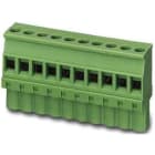 PHOENIX CONTACT - PHC1792757 MVSTBW 2,5/ 2-ST-5,08 SPINA