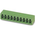 PHOENIX CONTACT - PHC1803316 MC 1,5/ 6-G-3,81 PRESA BASE