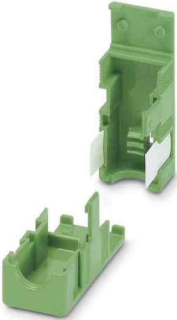 PHOENIX CONTACT - PHC1803947 KGG-MSTB 2,5/ 3 GUSCIO PER CONNETTORI