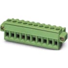 PHOENIX CONTACT - PHC1805343 MSTBT 2,5/ 6-STF-5,08 SPINA