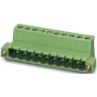 PHOENIX CONTACT - PHC1825378 IC 2,5/ 8-STF-5,08 PRESA BASE