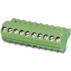 PHOENIX CONTACT - PHC1826283 SMSTB 2,5/ 2-ST-5,08 SPINA