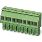 PHOENIX CONTACT - PHC1863233 MCVR 1,5/10-ST-3,5 SPINA VERTICALE