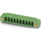 PHOENIX CONTACT - PHC1827907 MC 1,5/ 6-GF-3,81 PRESA BASE