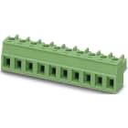 PHOENIX CONTACT - PHC1836150 MC 1,5/10-ST-5,08 SPINA A VITE